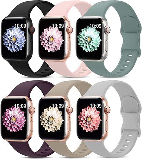 apple watch band women|stylish apple watch bands women.